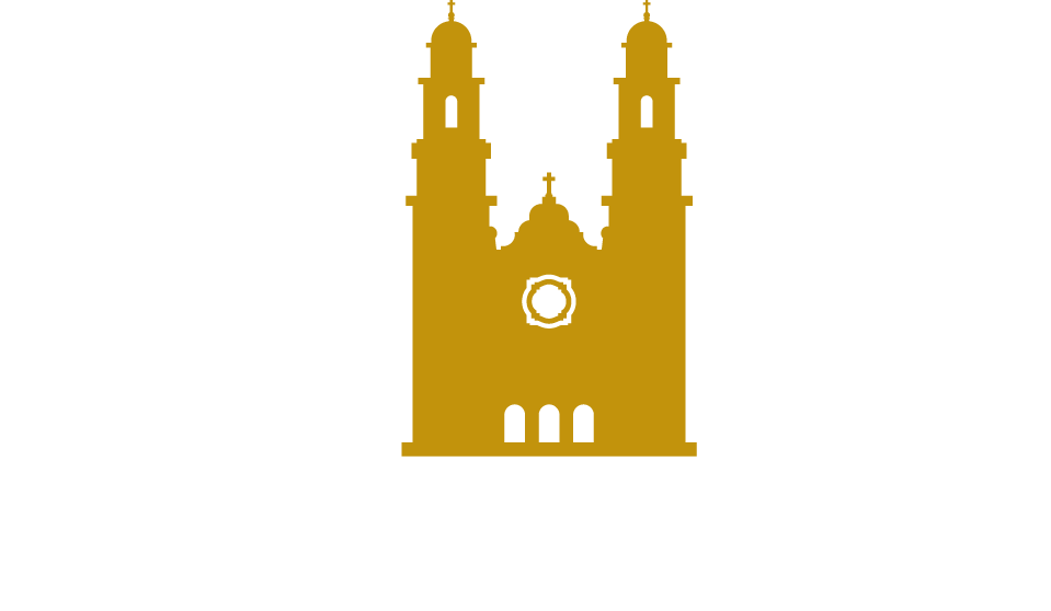 Home - Archdiocese of Omaha